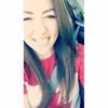 emilyc_54